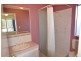 2 Gambar Court, Bentley WA 6102