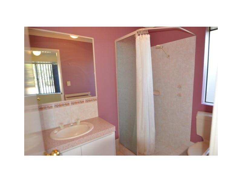 2 Gambar Court, Bentley WA 6102