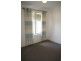 2 Gambar Court, Bentley WA 6102