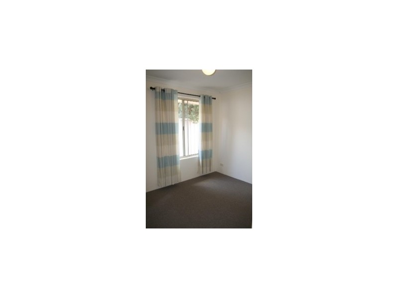 2 Gambar Court, Bentley WA 6102