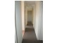 2 Gambar Court, Bentley WA 6102