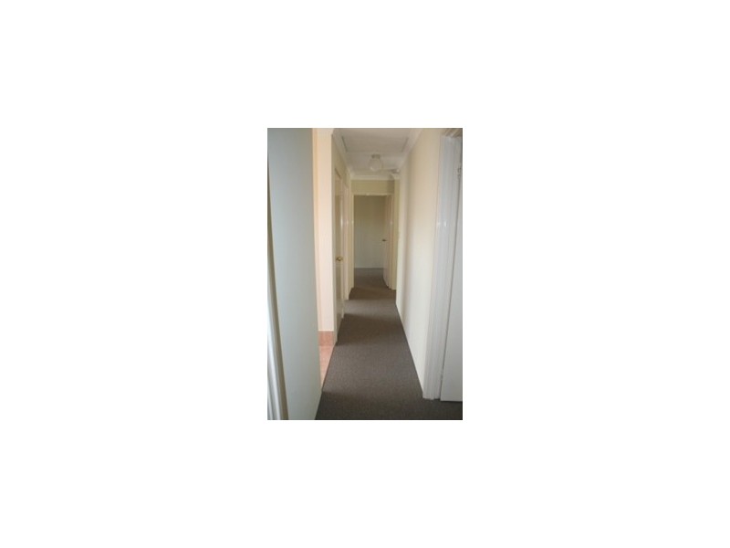 2 Gambar Court, Bentley WA 6102