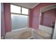 2 Gambar Court, Bentley WA 6102