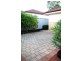 2 Gambar Court, Bentley WA 6102