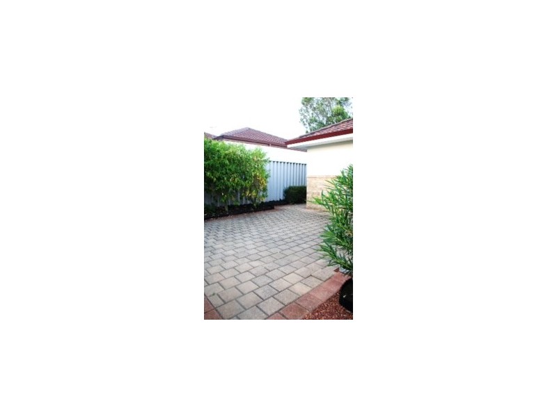 2 Gambar Court, Bentley WA 6102