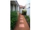 2 Gambar Court, Bentley WA 6102