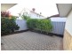 2 Gambar Court, Bentley WA 6102