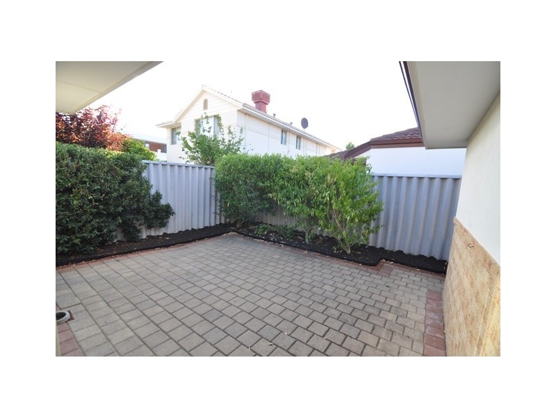 2 Gambar Court, Bentley WA 6102