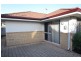 2 Gambar Court, Bentley WA 6102