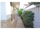 2 Gambar Court, Bentley WA 6102