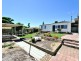 16 Morrit Way, Parmelia WA 6167