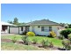 16 Morrit Way, Parmelia WA 6167