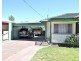 16 Morrit Way, Parmelia WA 6167