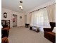 16 Morrit Way, Parmelia WA 6167