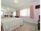16 Morrit Way, Parmelia WA 6167