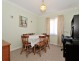 16 Morrit Way, Parmelia WA 6167