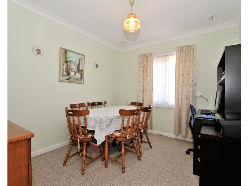 16 Morrit Way, Parmelia WA 6167