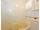 16 Morrit Way, Parmelia WA 6167