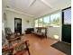 16 Morrit Way, Parmelia WA 6167
