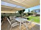 16 Morrit Way, Parmelia WA 6167