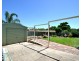 16 Morrit Way, Parmelia WA 6167