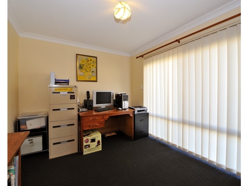 10 Doherty Heights, Parmelia WA 6167