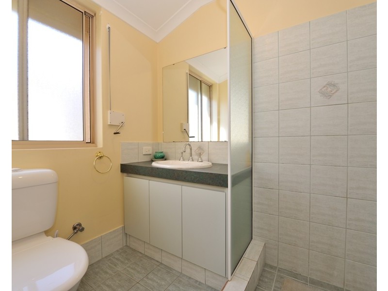 10 Doherty Heights, Parmelia WA 6167