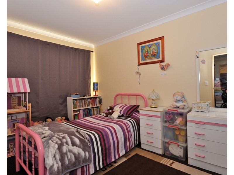 10 Doherty Heights, Parmelia WA 6167