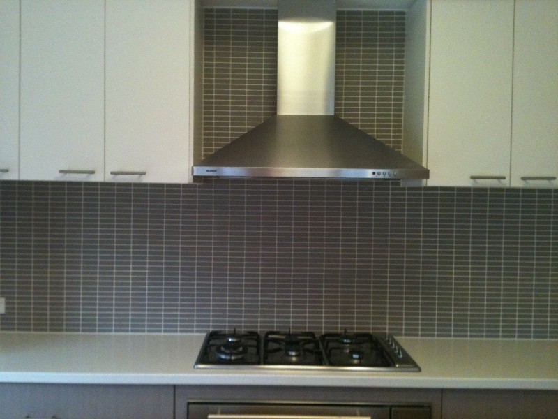 8 Olympic Place, Rockingham WA 6168