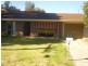 8 Jacques Place, Orelia WA 6167