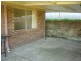 8 Jacques Place, Orelia WA 6167