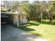 8 Jacques Place, Orelia WA 6167