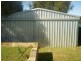 8 Jacques Place, Orelia WA 6167
