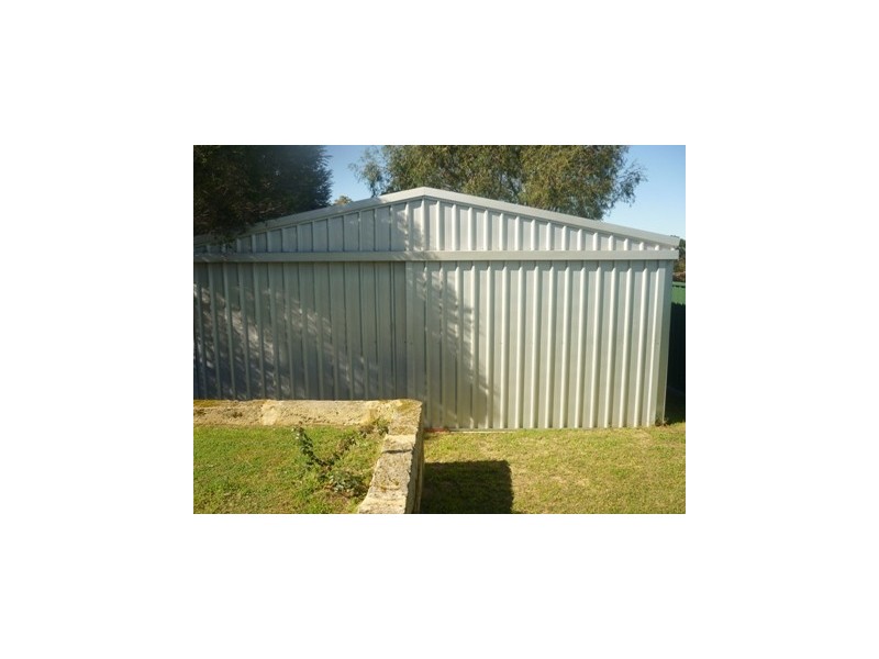 8 Jacques Place, Orelia WA 6167