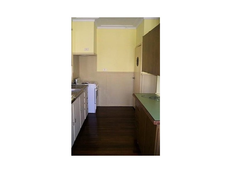 40 Matson Street, Medina WA 6167