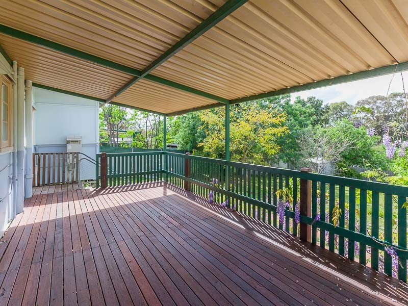 42 Crabtree Way, Medina WA 6167