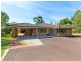 8 Farrier Court, Wellard WA 6170