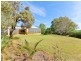 8 Farrier Court, Wellard WA 6170