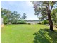 8 Farrier Court, Wellard WA 6170