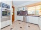 8 Farrier Court, Wellard WA 6170