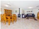 8 Farrier Court, Wellard WA 6170