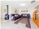 8 Farrier Court, Wellard WA 6170