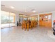 8 Farrier Court, Wellard WA 6170