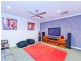 8 Farrier Court, Wellard WA 6170