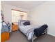 8 Farrier Court, Wellard WA 6170