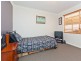8 Farrier Court, Wellard WA 6170