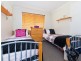 8 Farrier Court, Wellard WA 6170
