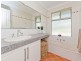 8 Farrier Court, Wellard WA 6170