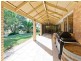 8 Farrier Court, Wellard WA 6170
