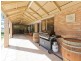8 Farrier Court, Wellard WA 6170